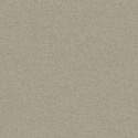 Linen & Silk Textures GT30327 Papel Wallquest