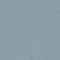 Linen & Silk Textures GT30332 Papel Wallquest