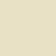 Papel Pintado Wallquest Linen & Silk Textures Normandy 27 GT30318 