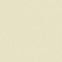 Linen & Silk Textures GT30318 Papel Wallquest