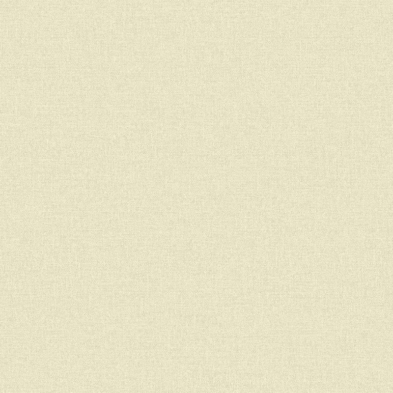 Papel Pintado Wallquest Linen & Silk Textures Normandy 27 GT30318 