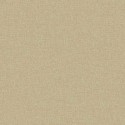 Linen & Silk Textures GT30331 Papel Wallquest
