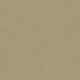 Papel Pintado Wallquest Linen & Silk Textures Normandy 27 GT30322 