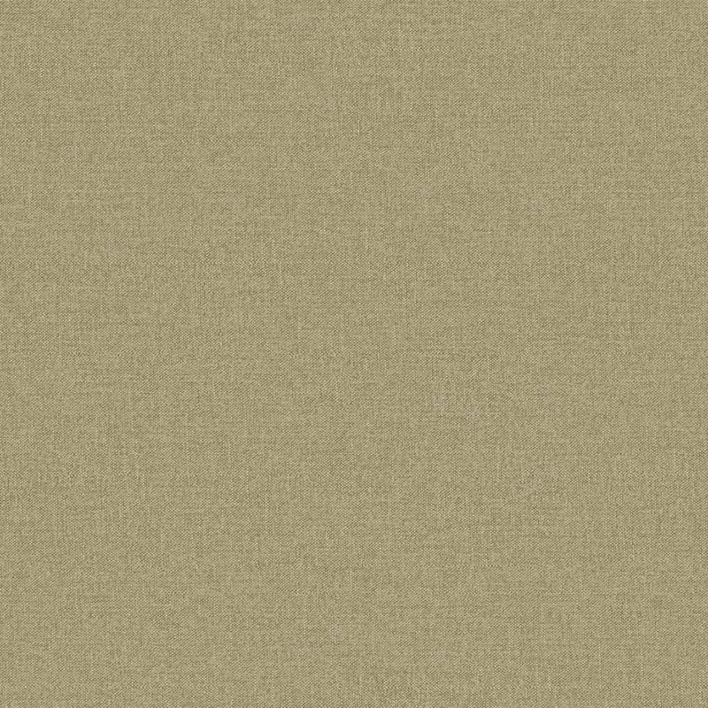 Papel Pintado Wallquest Linen & Silk Textures Normandy 27 GT30322 