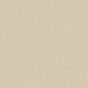 Papel Pintado Wallquest Linen & Silk Textures Normandy 27 GT30320  