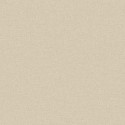 Linen & Silk Textures GT30320 Papel Wallquest
