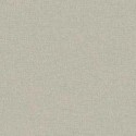 Linen & Silk Textures GT30321 Papel Wallquest