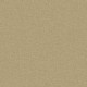 Papel Pintado Wallquest Linen & Silk Textures Normandy 27 GT30323 