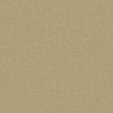 Linen & Silk Textures GT30323 Papel Wallquest