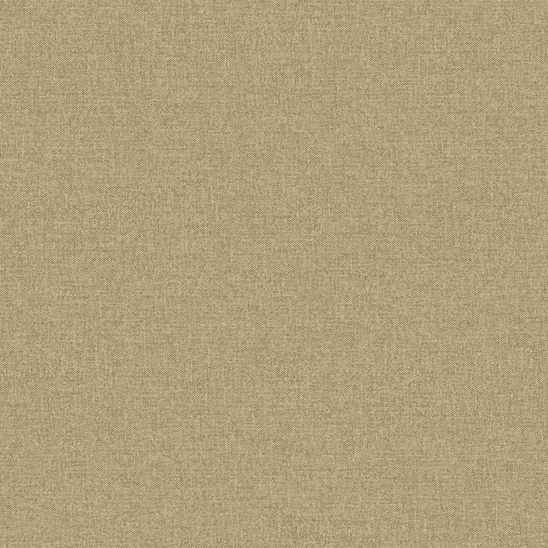 Papel Pintado Wallquest Linen & Silk Textures Normandy 27 GT30323 