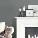 Linen & Silk Textures GT30330 Papel Wallquest