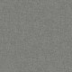 Papel Pintado Wallquest Linen & Silk Textures Normandy 27 GT30330 