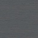 Linen & Silk Textures GT30116 Papel Wallquest