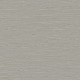 Papel Pintado Wallquest Linen & Silk Textures Bangkok 27 GT30108 