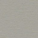 Linen & Silk Textures GT30108 Papel Wallquest