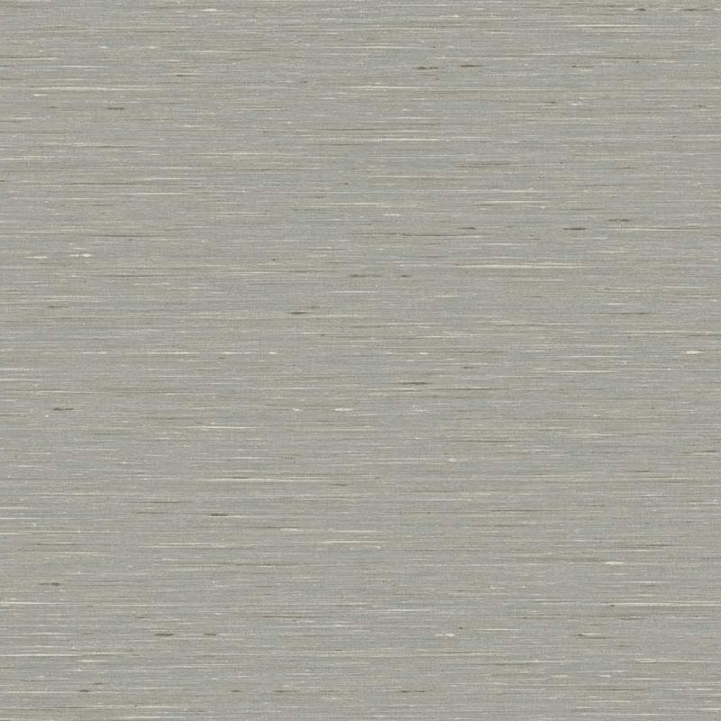 Papel Pintado Wallquest Linen & Silk Textures Bangkok 27 GT30108 