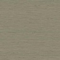 Linen & Silk Textures GT30115 Papel Wallquest