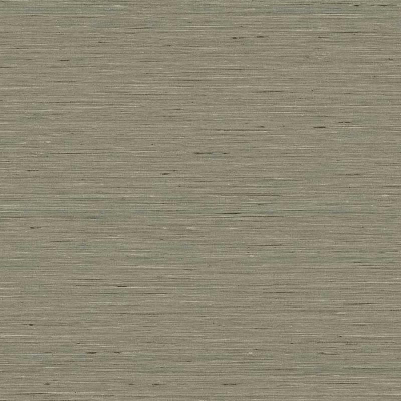 Papel Pintado Wallquest Linen & Silk Textures Bangkok 27 GT30115 