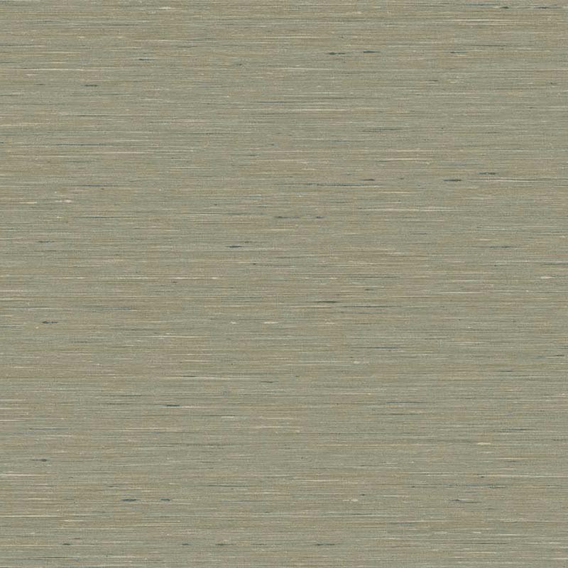 Papel Pintado Wallquest Linen & Silk Textures Bangkok 27 GT30111 