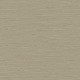 Papel Pintado Wallquest Linen & Silk Textures Bangkok 27 GT30107