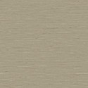 Linen & Silk Textures GT30107 Papel Wallquest