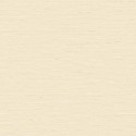 Linen & Silk Textures GT30103 Papel Wallquest