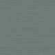 Papel Pintado Wallquest Linen & Silk Textures Bangkok 27 GT30114 