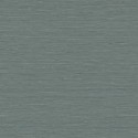 Linen & Silk Textures GT30114 Papel Wallquest