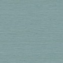 Linen & Silk Textures GT30118 Papel Wallquest