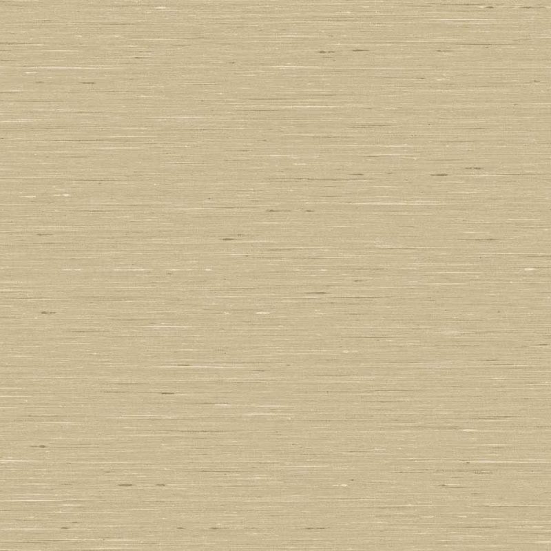 Papel Pintado Wallquest Linen & Silk Textures Bangkok 27 GT30106 
