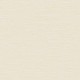 Papel Pintado Wallquest Linen & Silk Textures Bangkok 27 GT30102 
