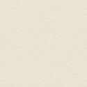 Linen & Silk Textures GT30102 Papel Wallquest
