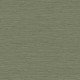 Papel Pintado Wallquest Linen & Silk Textures Bangkok 27 GT30113 