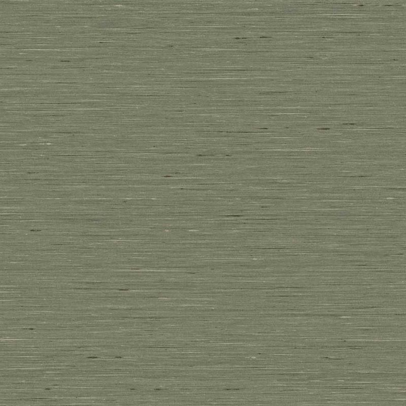 Papel Pintado Wallquest Linen & Silk Textures Bangkok 27 GT30113 