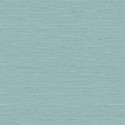 Linen & Silk Textures GT30117 Papel Wallquest