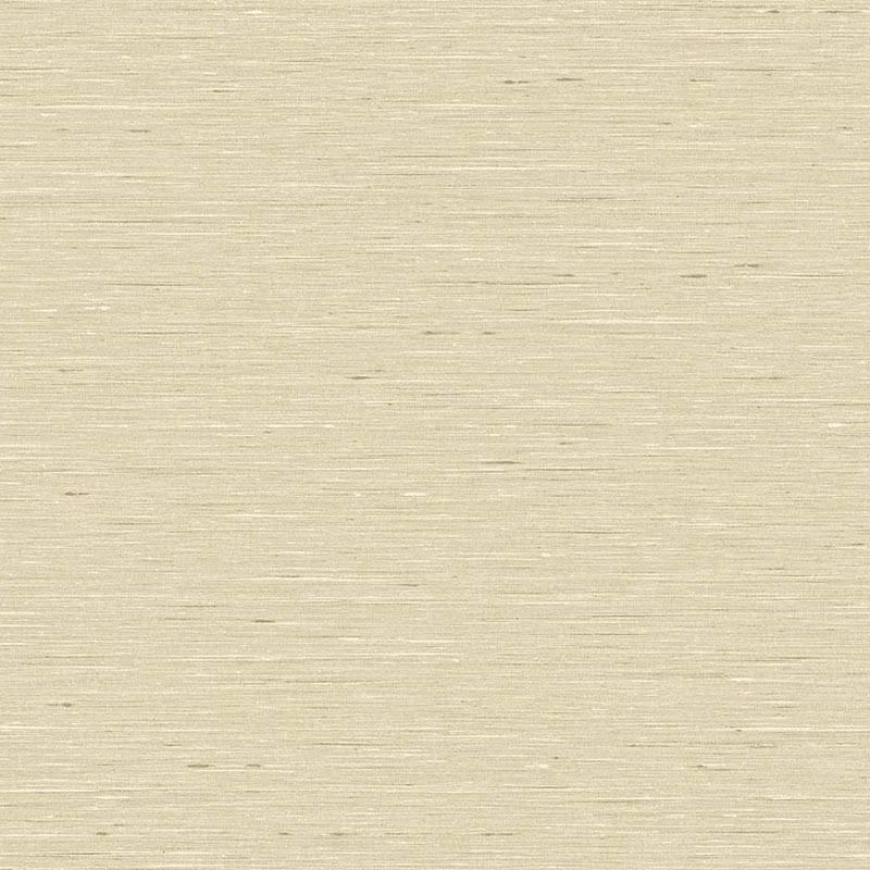 Papel Pintado Wallquest Linen & Silk Textures Bangkok 27 GT30105 