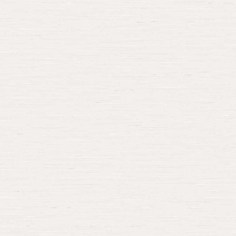 Papel Pintado Wallquest Linen & Silk Textures Bangkok 27 GT30101 