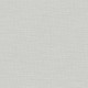 Papel Pintado Wallquest Linen & Silk Textures Libeco 27 GT30203 
