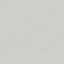 Linen & Silk Textures GT30203 Papel Wallquest