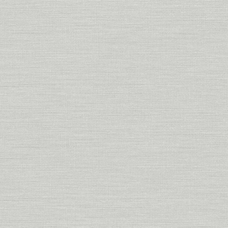 Papel Pintado Wallquest Linen & Silk Textures Libeco 27 GT30203 