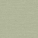 Linen & Silk Textures GT30206 Papel Wallquest
