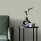 Papel Pintado Wallquest Linen & Silk Textures Libeco 27 GT30206 