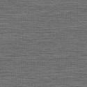 Linen & Silk Textures GT30209 Papel Wallquest