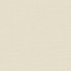 Papel Pintado Wallquest Linen & Silk Textures Libeco 27 GT30202 
