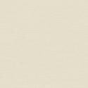 Linen & Silk Textures GT30202 Papel Wallquest
