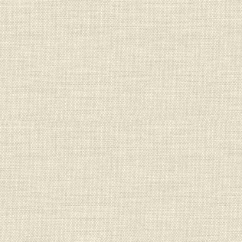 Papel Pintado Wallquest Linen & Silk Textures Libeco 27 GT30202 