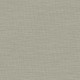 Papel Pintado Wallquest Linen & Silk Textures Libeco 27 GT30208 
