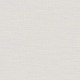 Papel Pintado Wallquest Linen & Silk Textures Libeco 27 GT30201 