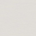 Linen & Silk Textures GT30201 Papel Wallquest