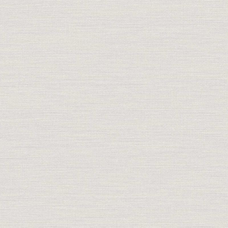 Papel Pintado Wallquest Linen & Silk Textures Libeco 27 GT30201 